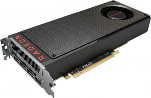 RX480 7