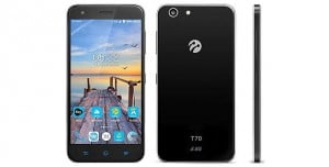 Turkcell T70 inceleme 21 Turkcell T70 2