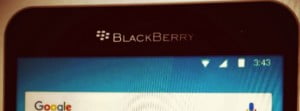 blackberry hamburg