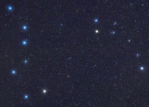 both dippers bsf 750