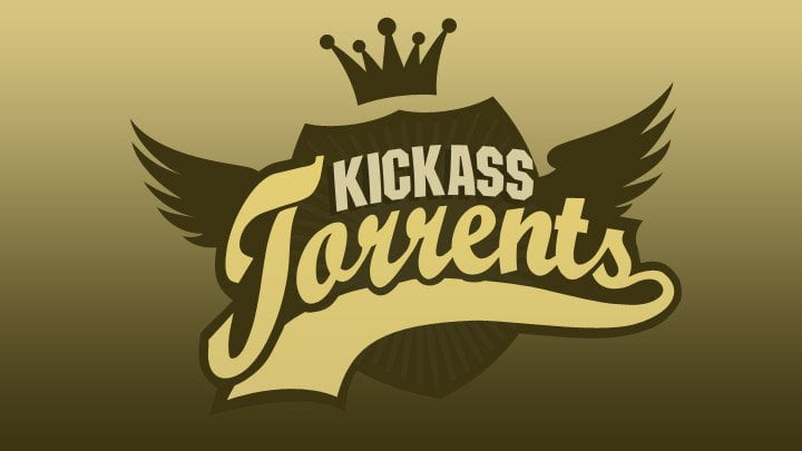 ddos attack hits kickass torrents dns servers crippled 499019 2