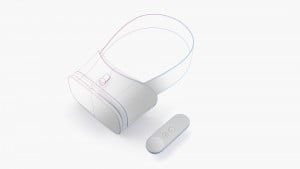 google vr