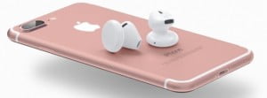 iphone 7 kulaklik