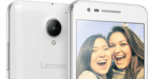 Lenovo Vibe P2'yi Açıkça Gösteren Görüntüler Sızdırıldı 18 lenovo vibe c2 2