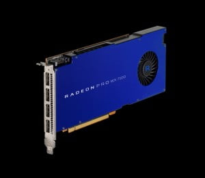 AMD, Radeon Pro WX ile En Ucuz VR Kitini Sunacak! 26 radeon pro wx 7100 100673580 large