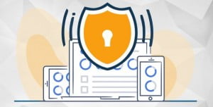 Network’ü Radore’ye Sor 20 radore 1