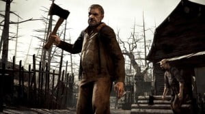 Resident Evil 7'nin Sistem Gereksinimleri Sızdı! 22 resident evil 7