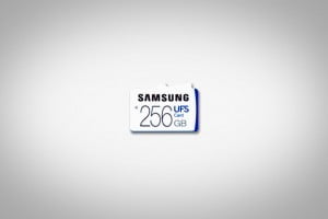 Elveda micro-SD, Hoşgeldin UFS! 24 samsung ufs 03 100670252 primary.idge