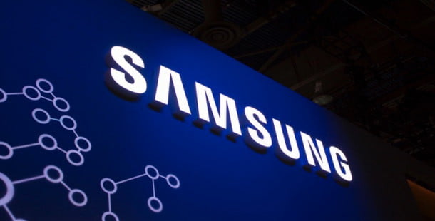 Samsung Pay’de Hacker’lara Açık Kapı!