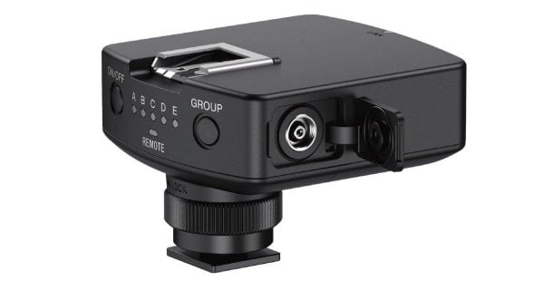 α fotoğraf makinesi sahiplerine özel 1 sony 1