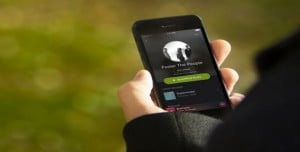 Spotify, Asya pazarını kendine hedef almış durumda 23 spotify