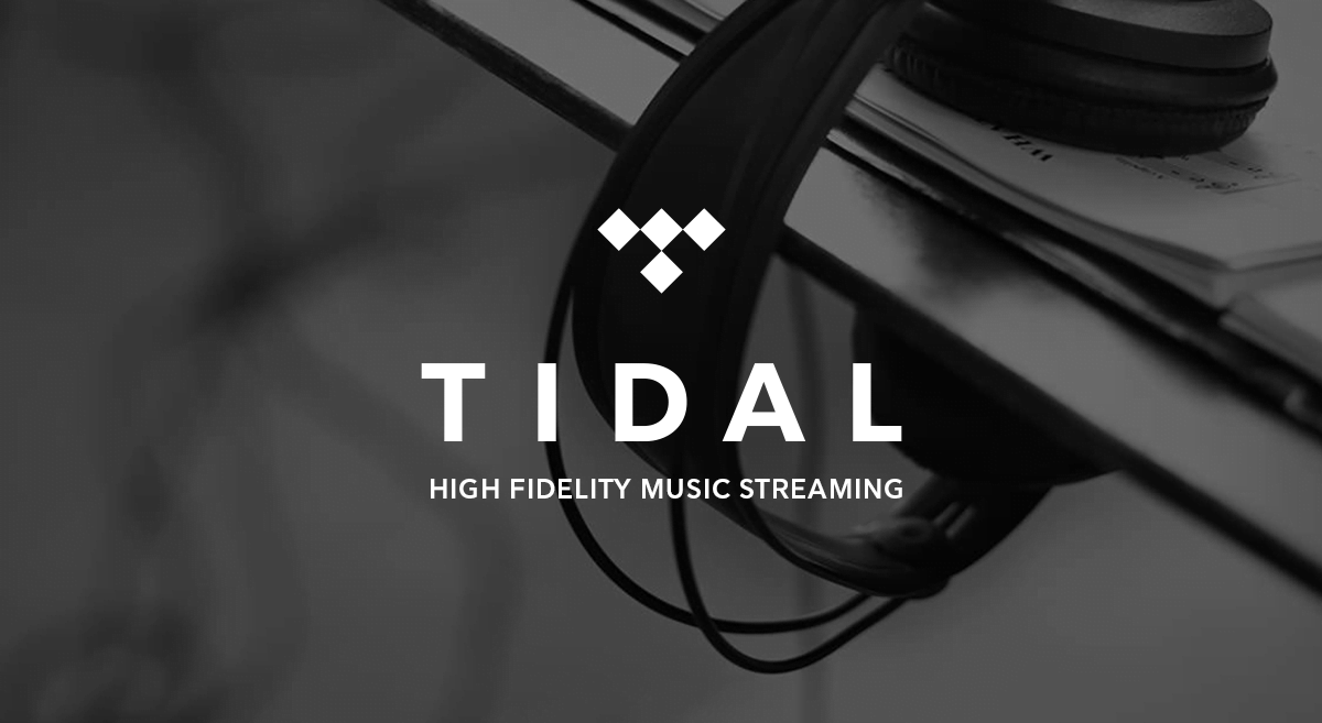 tidal share.239a2bdc