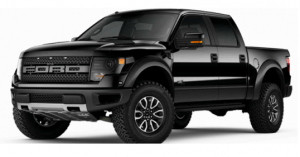 used ford truck denver 2