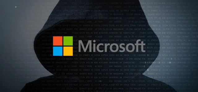 windows xp hack end of life