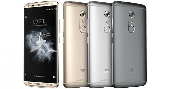 zte