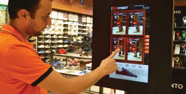 Zengin içerikli tanıtımın püf noktaları 1 2