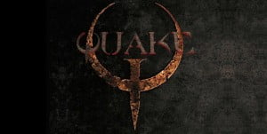 Quake Champions Oynanış Videosu Çıktı 16 687474703a2f2f7777772e67616d6572616e782e636f6d2f696d616765732f757064617465732f313239343035333236395f7175616b655f6670732e6a7067