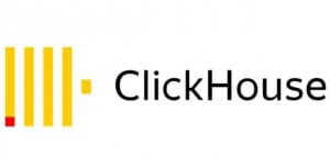 Clickhouse 2