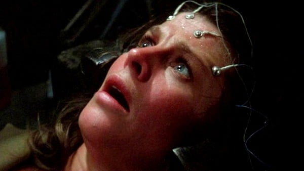 Demon Seed (1977)