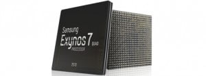Exynos 7570