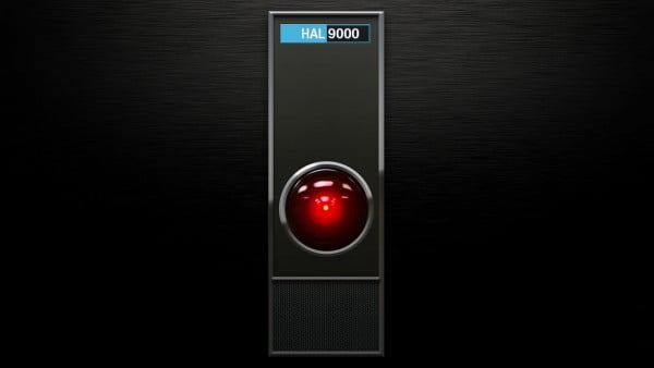 Hal9000