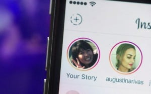 Instagram Hikayeler Stories 696x433