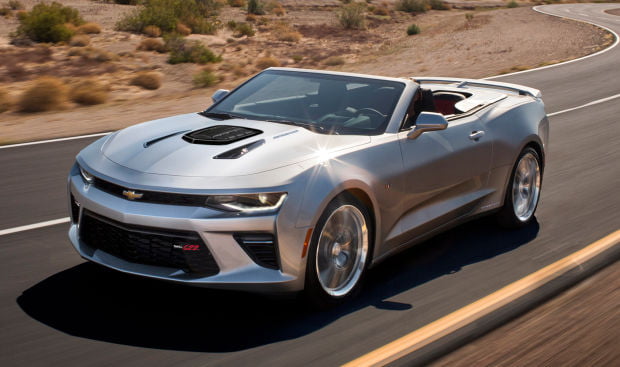 MTM1NzE5Njc0ODQyMjQ3MTM4