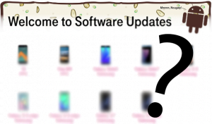 T Mobile Android 70 Nougat update list 02