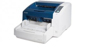 Xerox DocuMate 4799