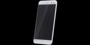 ZTE Blade V7 Lite