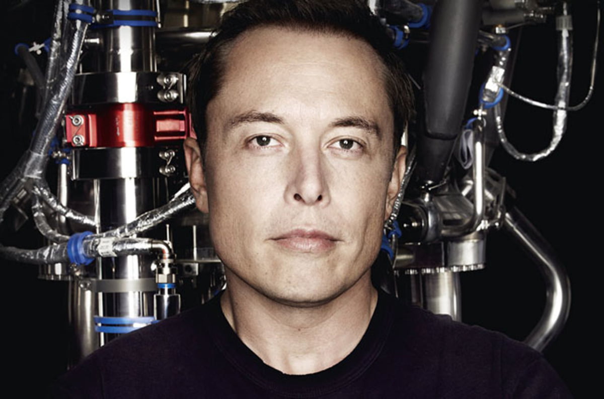 ashlee vance elon musk 1