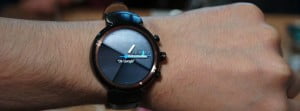 asus zenwatch 3 1 1