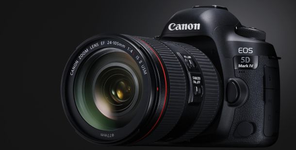 canon 2