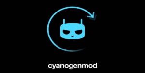 Cyanogen kullanıcı sayısında şüpheler mevcut 13 cynagonennn