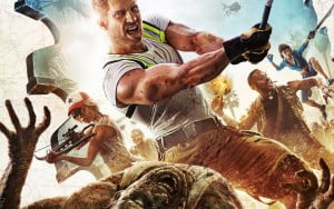 dead island 2 game 960x600