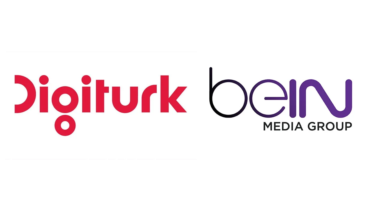 digiturk beın katar
