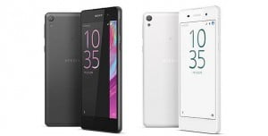 e5 sony