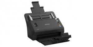 epson