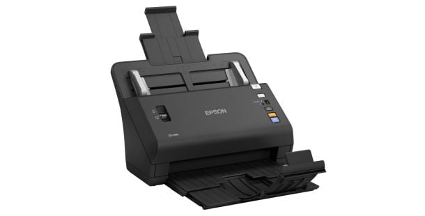 epson