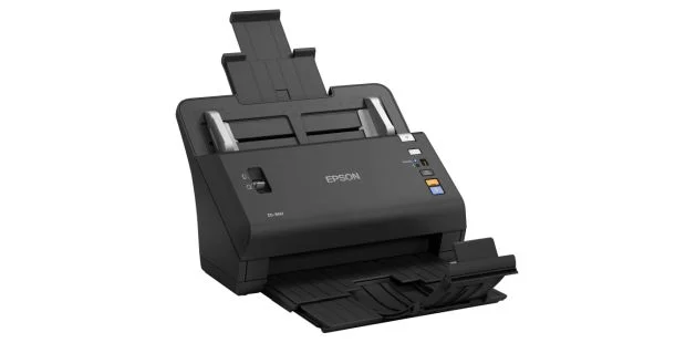 epson