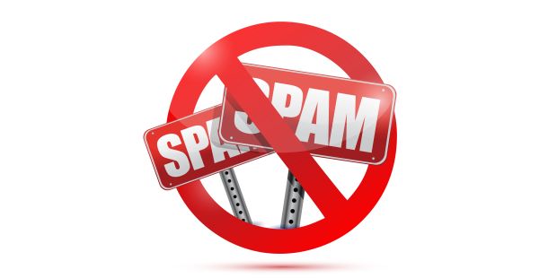 ESET’ten %99.999 başarı 1 eset 2 2