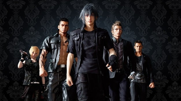 final fantasy 15 director gets advice from seriescwfd1920 1459390490607 large