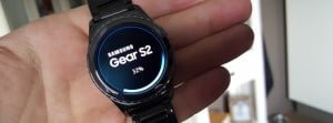 gear s2 iphone destegi