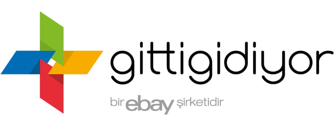 gittigidiyor