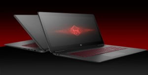 HP, yenilenmiş OMEN serisi oyuncu donanımları ile geliyor 23 hp omen