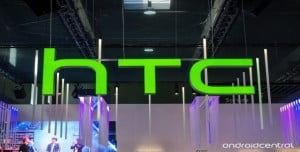 htc