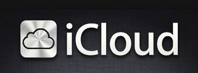 iCloud 2 TB depolama alanıyla güncellendi! 1 icloud depolama alani