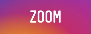 instagram zoom