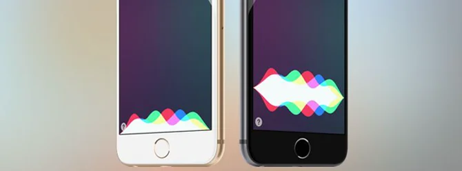 Siri, iOS 11'de kullanıcı davranışlarını öğrenebilir 1 ios 10 siri