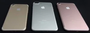 iPhone 7, iPhone 7 Plus ve iPhone 6SE tek videoda! 16 iphone 7 iphone 7 plus iphone 6se